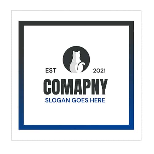 bet365(中国)官方网站